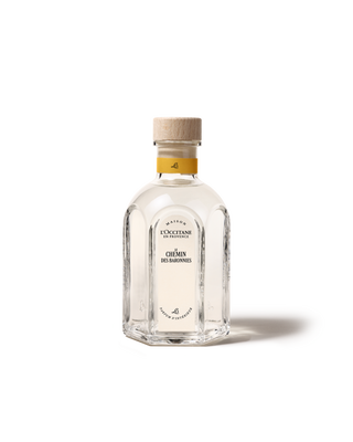 Difusor de Ambiente Le Chemin des Baronnies 475mL